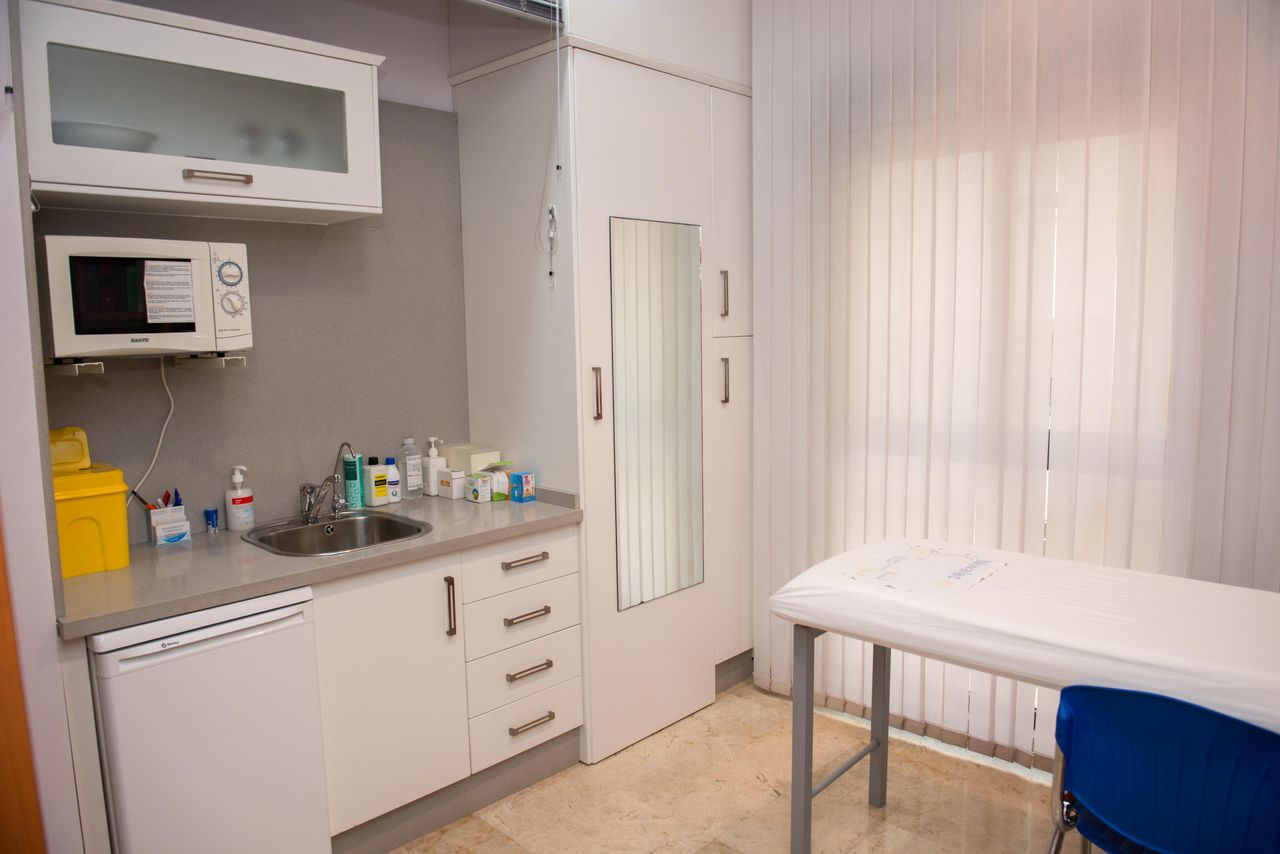 Carlos López-González Garrido-24