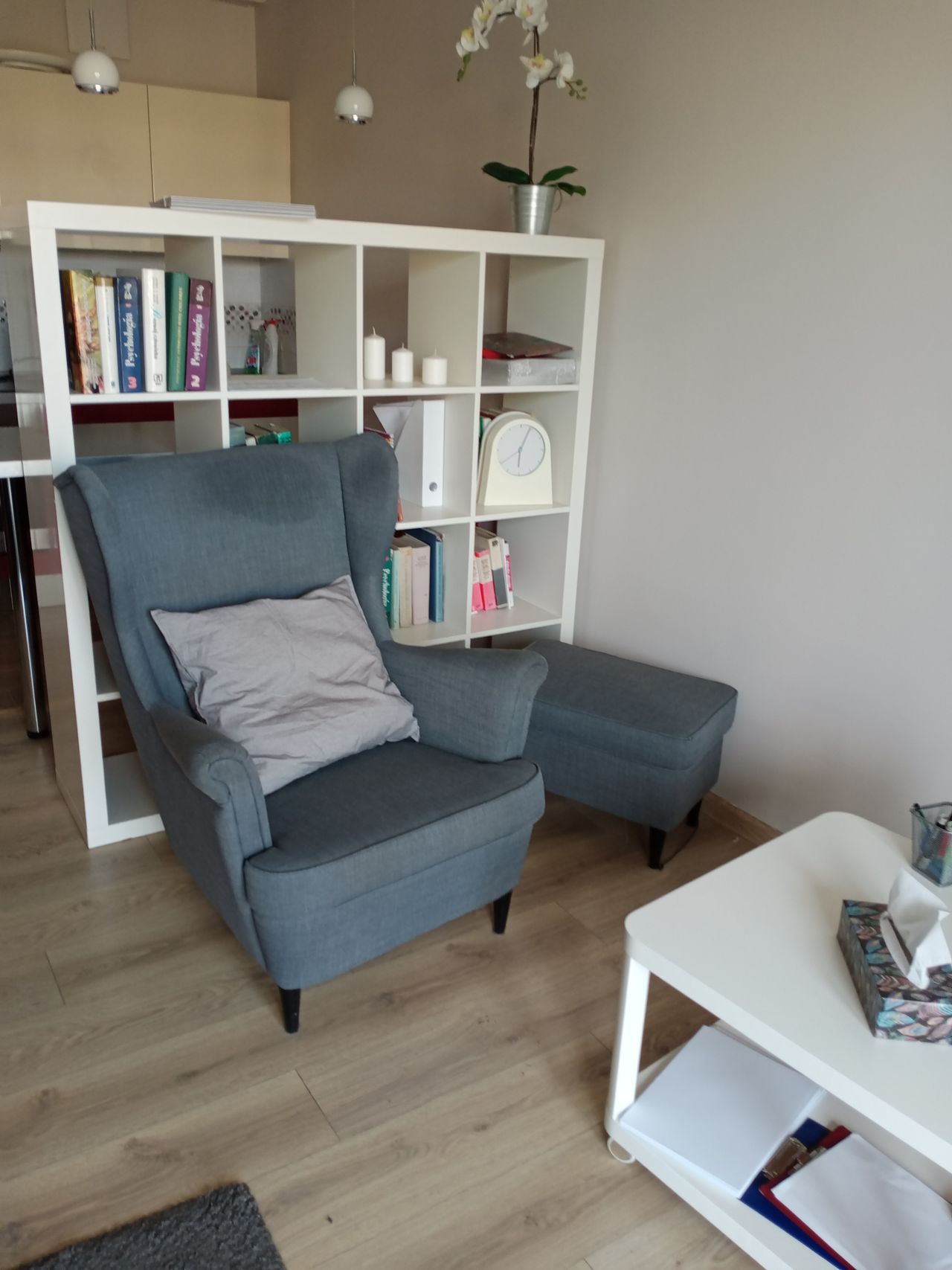 Barbara Truszkowska-4