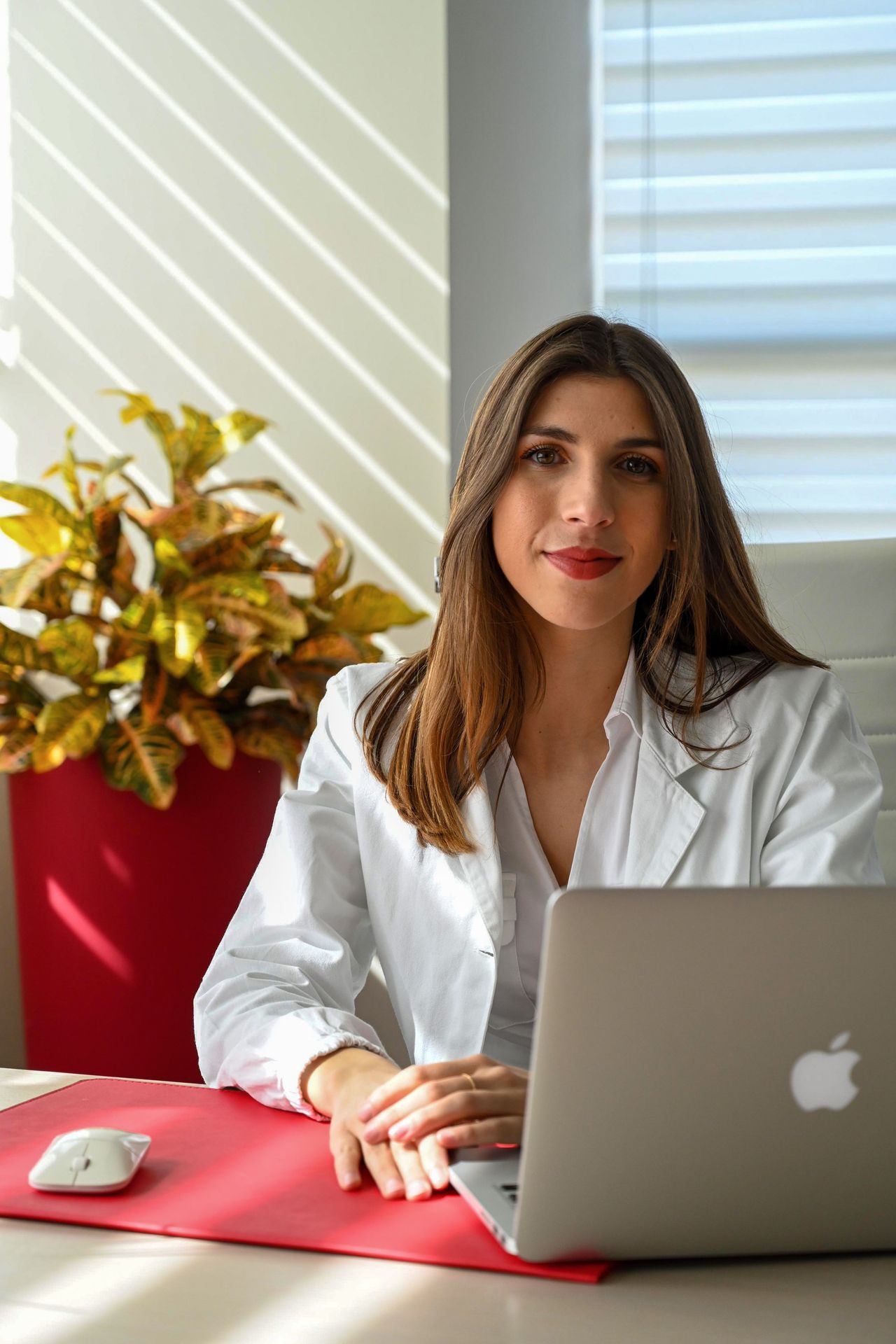 Carolina Del Corso-1