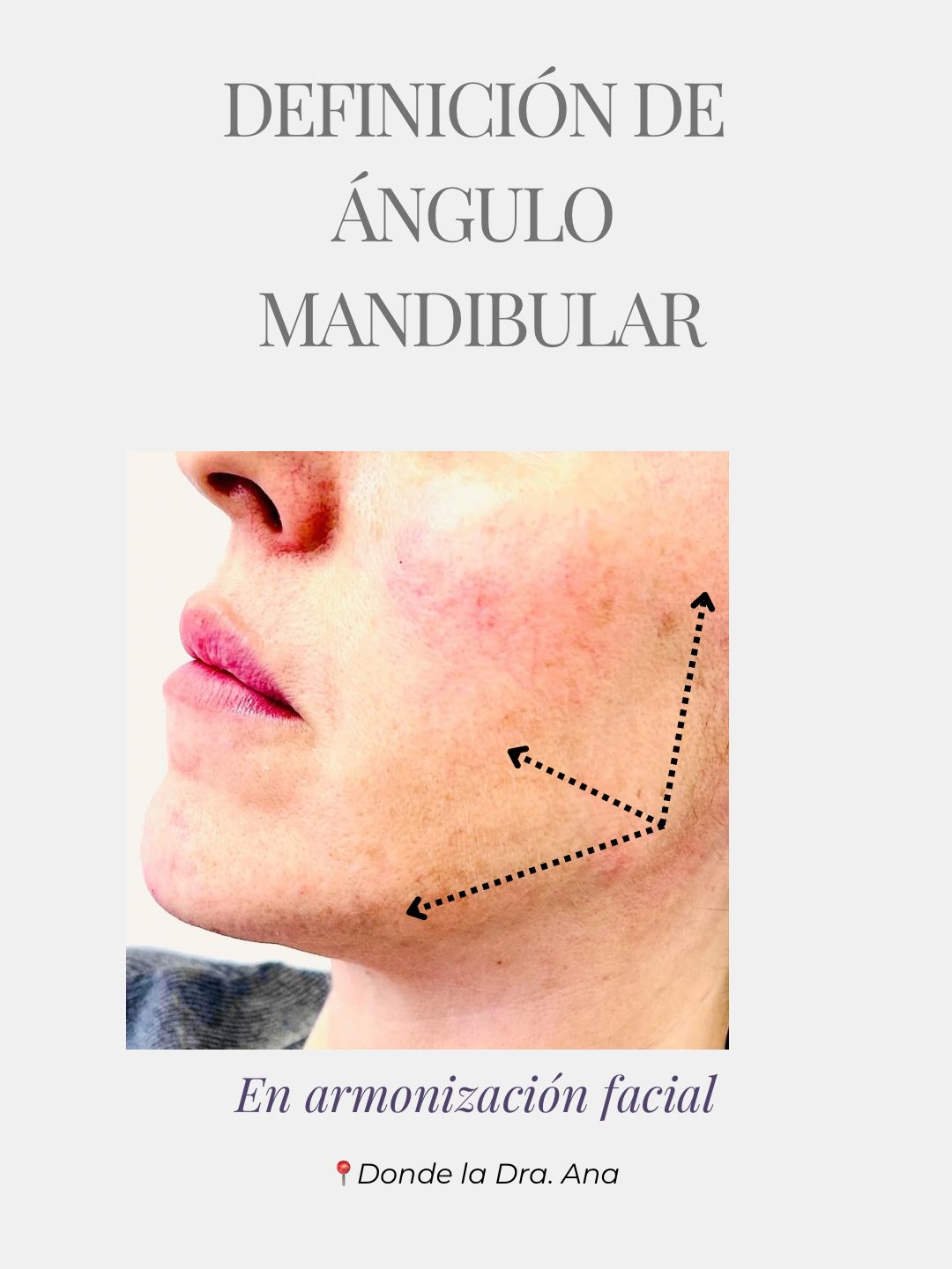 Ana Cristina Díaz Duarte-10