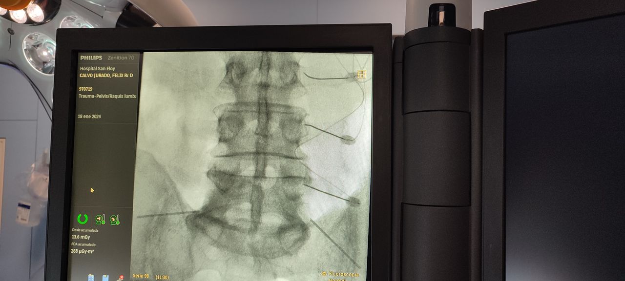 Jose Miguel López Ramos-10