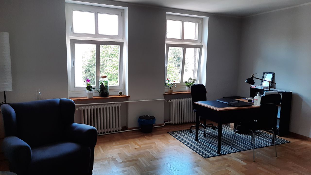 Beata Stojek-Węcławska-1