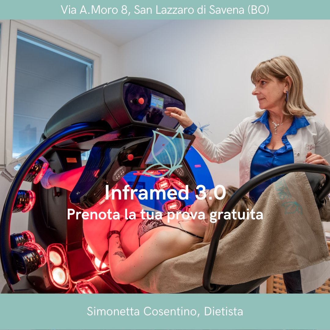 Simonetta Cosentino-21