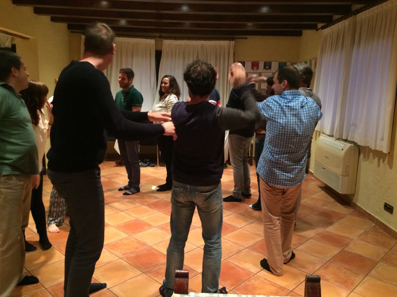 Montserrat Benavides Romero-3