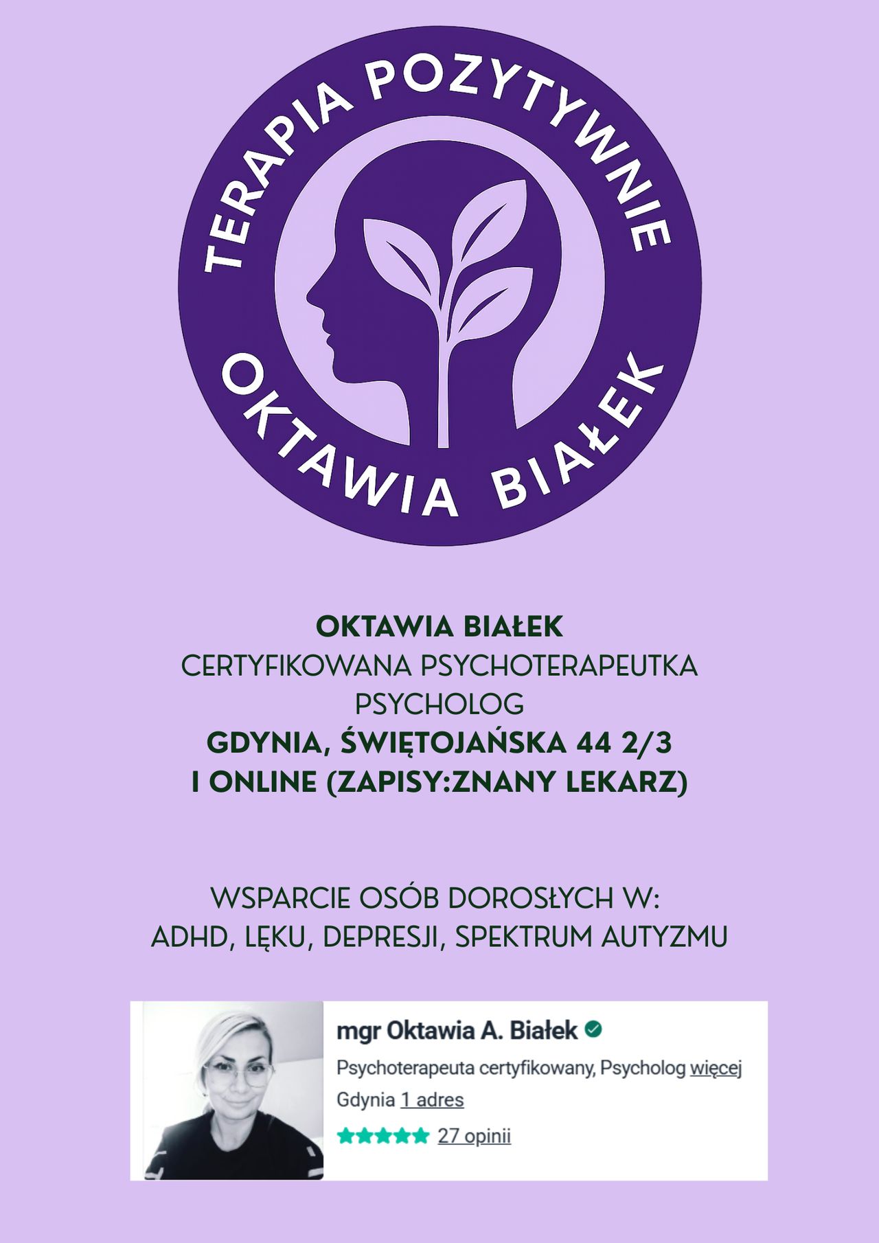 Oktawia A. Białek-0