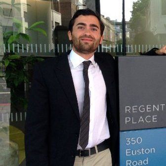 Michele Enrico Bellino-0