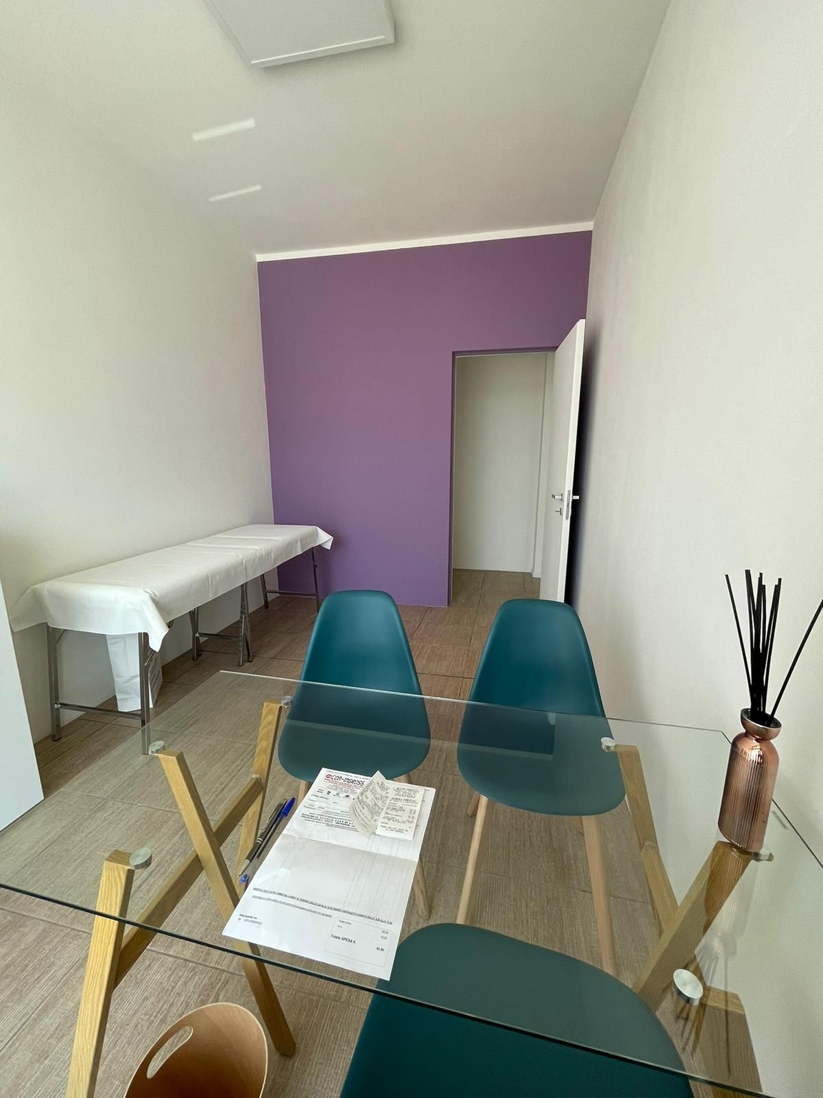 Elisabetta Canobbio-8