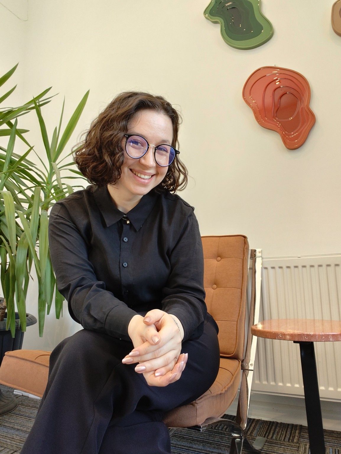 Fatma Nur Tayfur-4