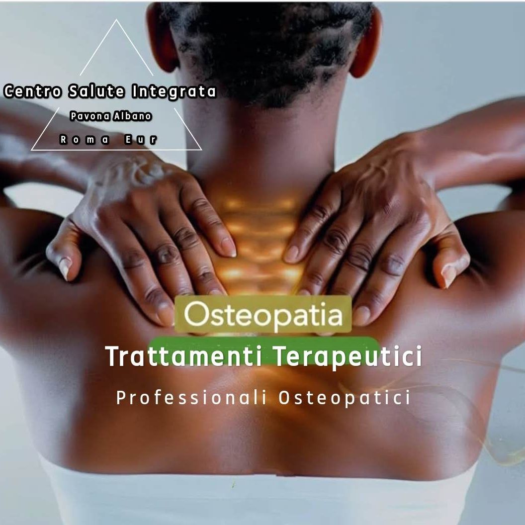 Francesca Intermite-42