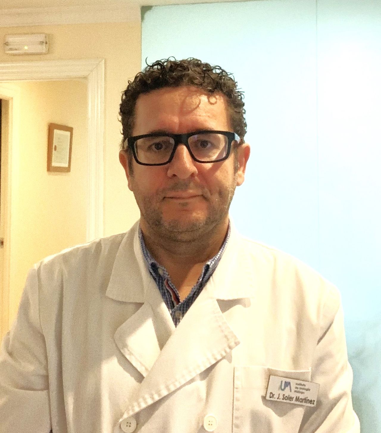 Jorge Soler Martínez-0