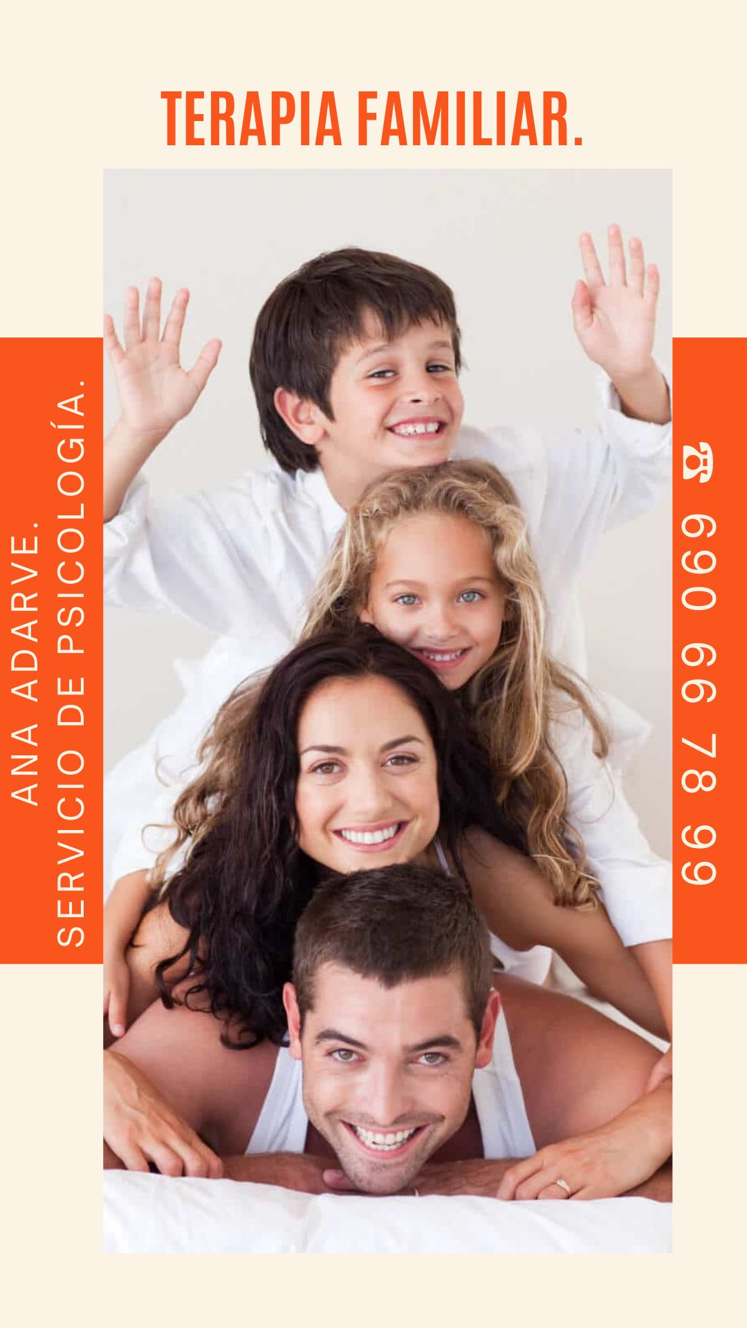 Ana Adarve Colorado-5