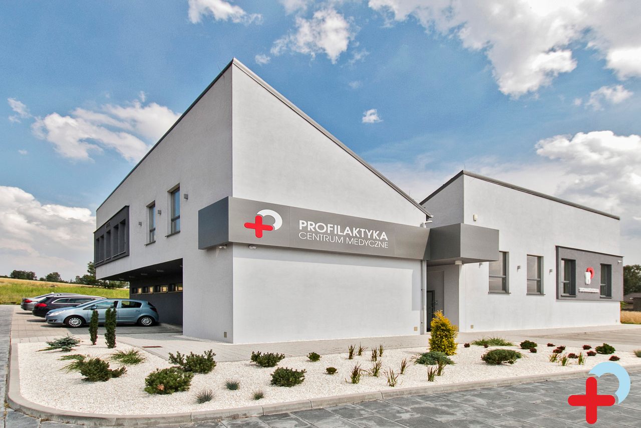 Norbert Szydłowski-Pęśko-0