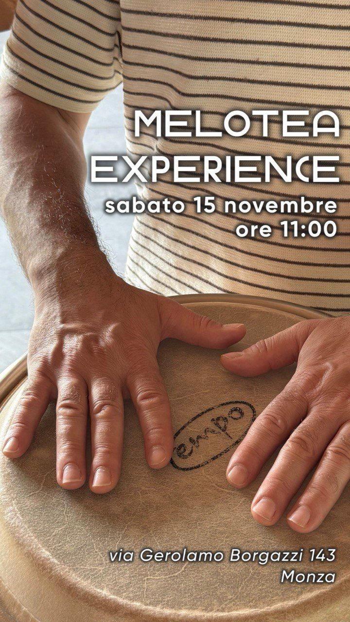 Maurizio Di Benedetto-24