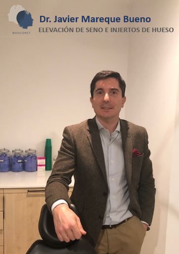 Javier Mareque Bueno-9