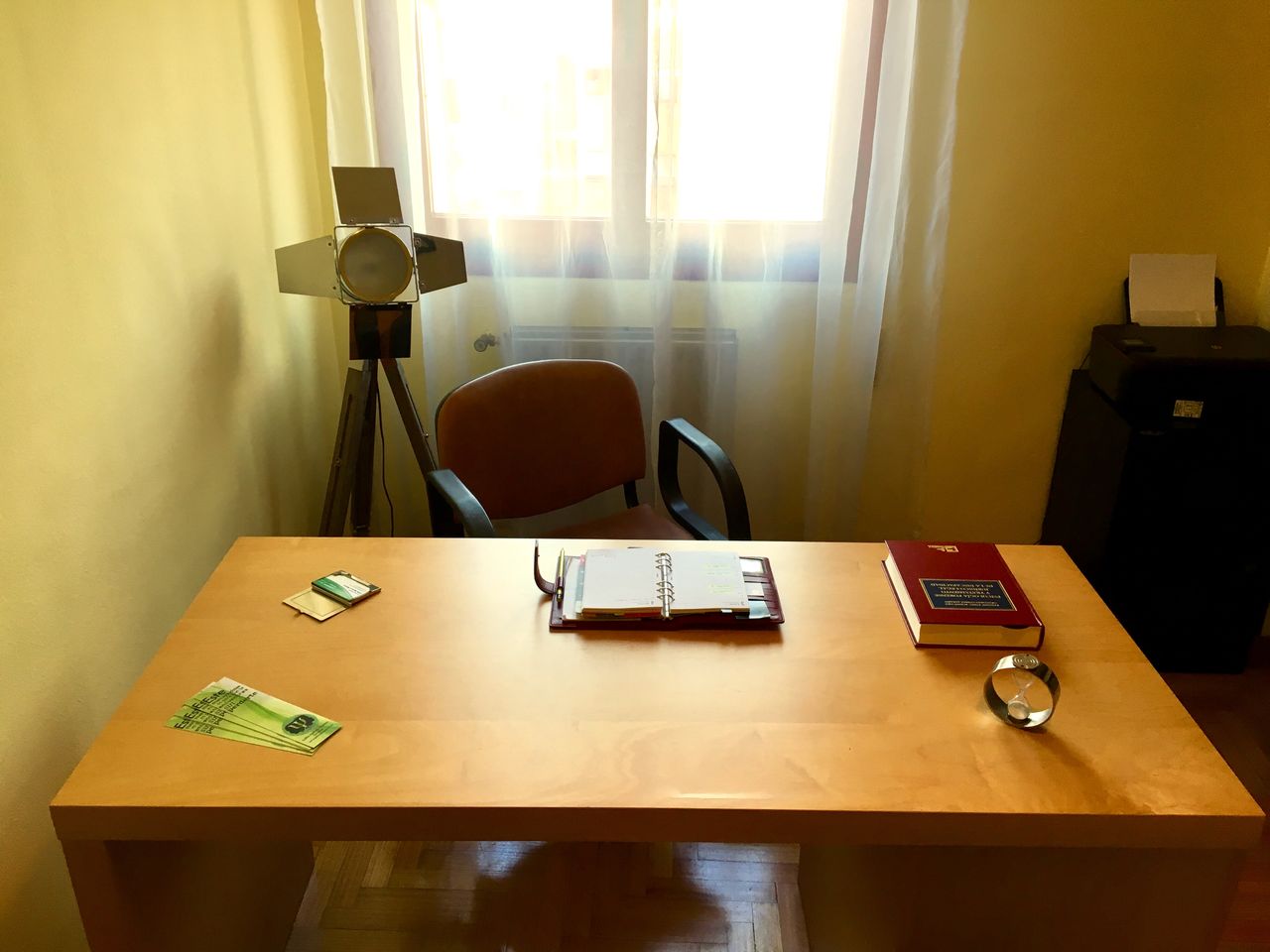 Lidia Agüero Ramos-3