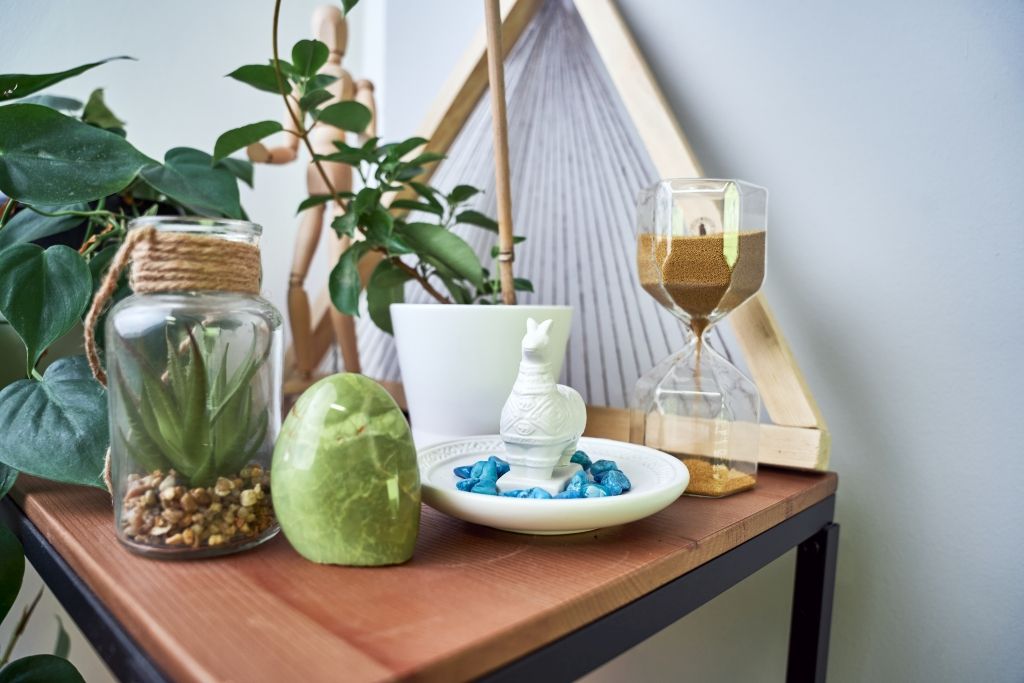 Łukasz Dziewięcki-3