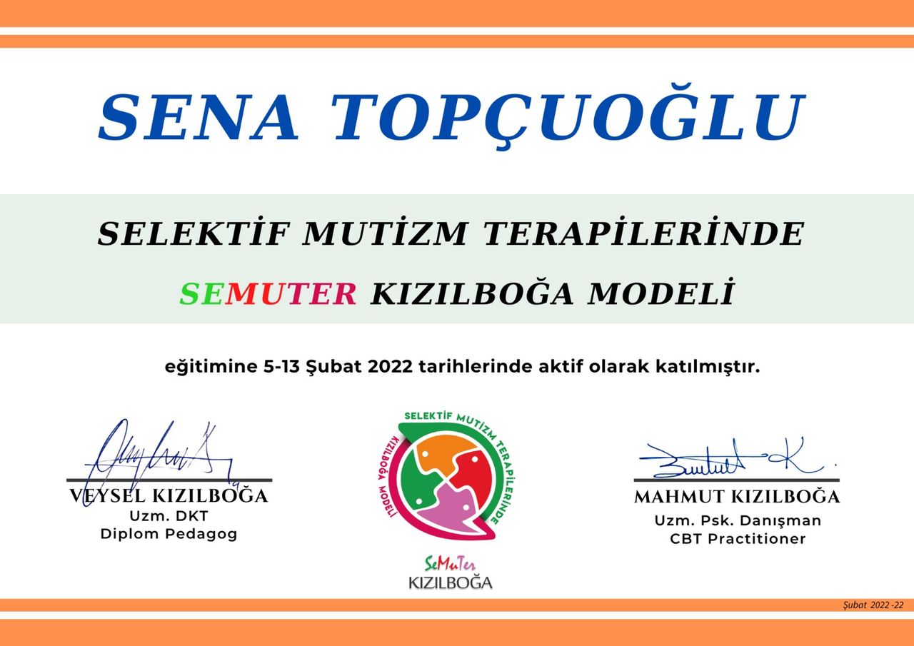 Sena Topçuoğlu-8