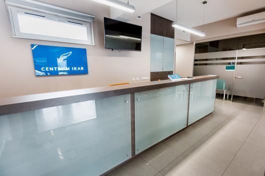 Marek Stępniewski-5