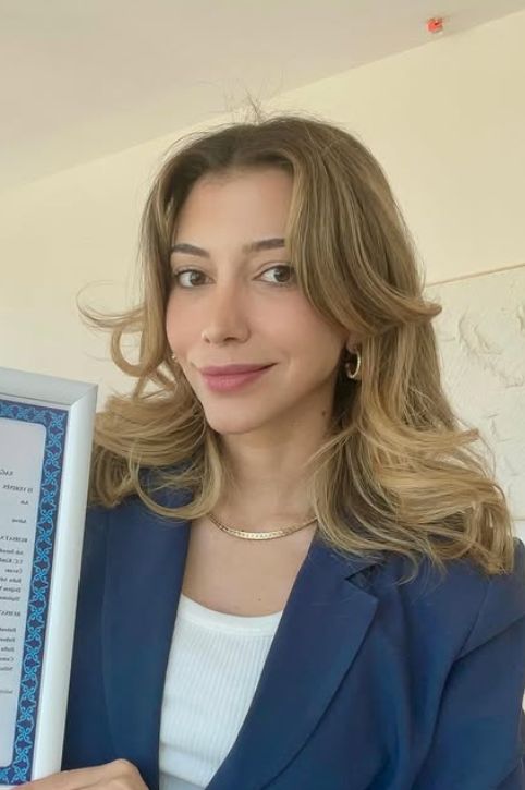Eda Çay-0