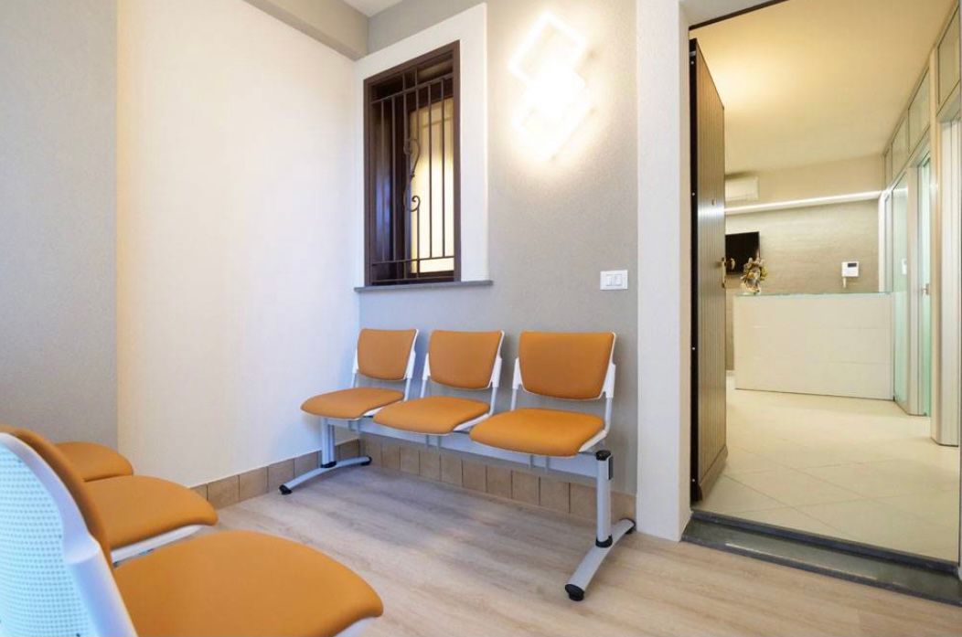 Marialorena Coppola-3