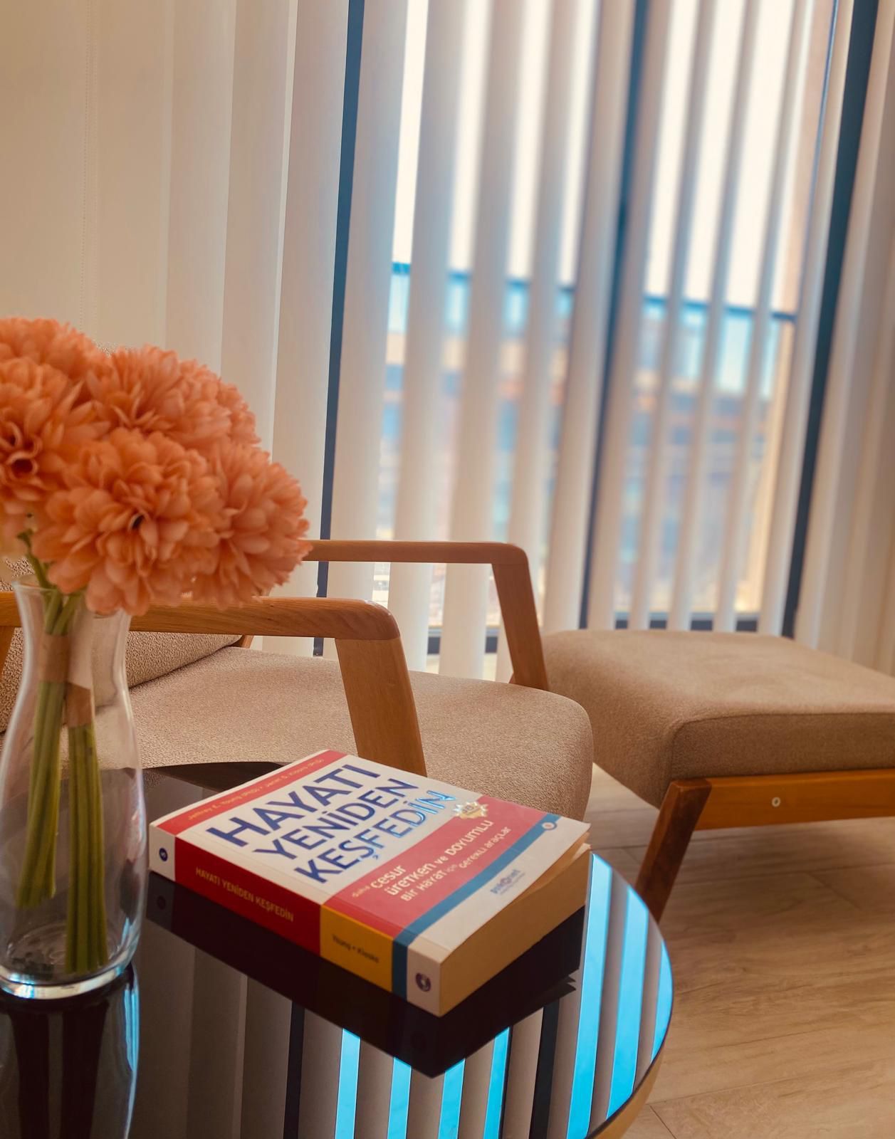 Buket Onar Yavuzyiğit-2