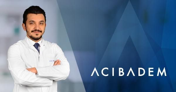 Cevat Rifat Cündübey-5