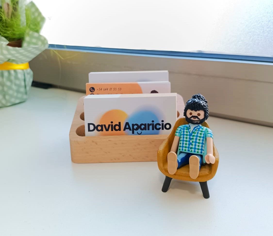 David Aparicio Marín-4