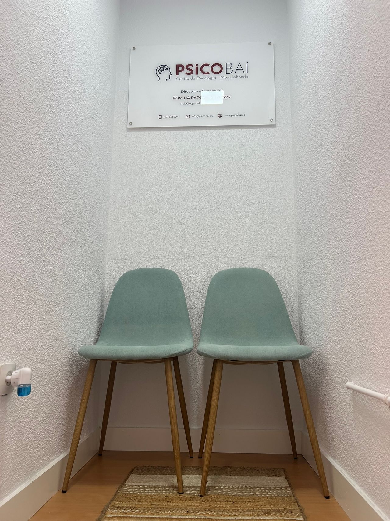 Romina Paola Giarrusso-8