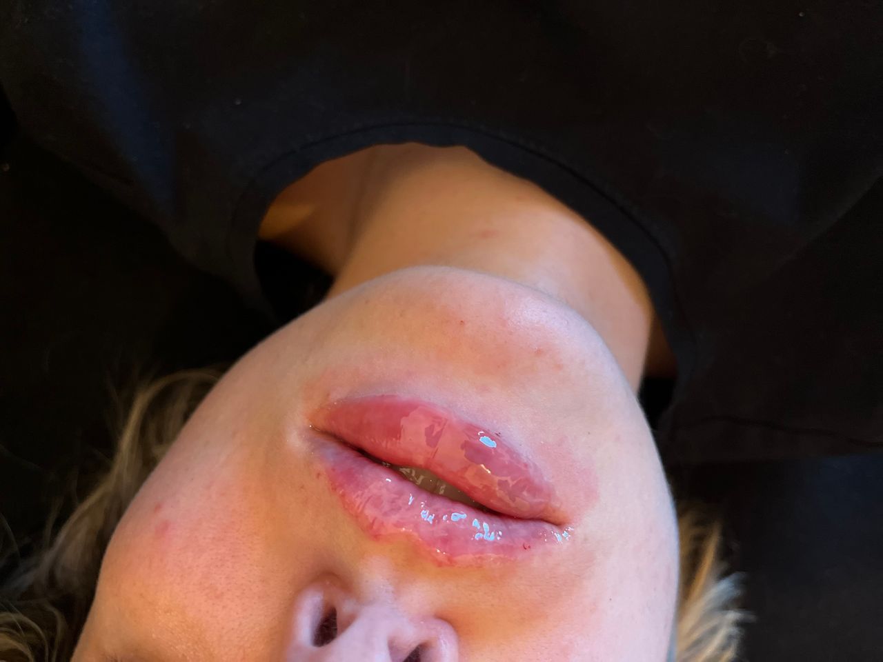 Agnieszka Szczerbińska-3