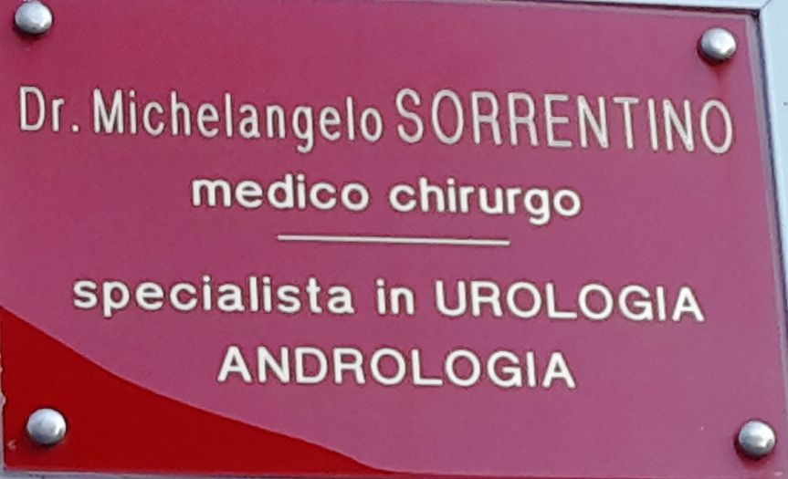 Michelangelo Sorrentino-1