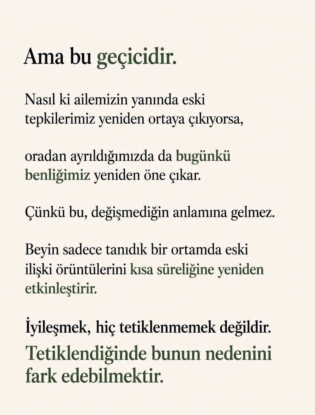 Derya Gülersoy-14