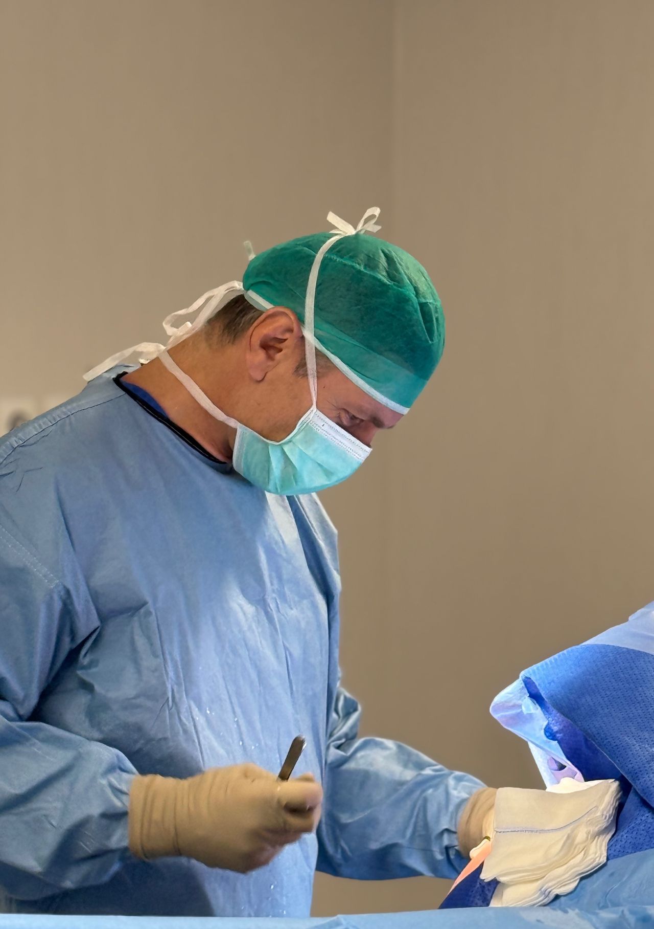 Bartłomiej Kordasiewicz-9