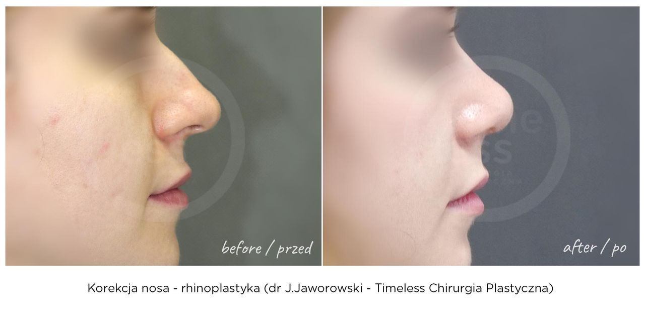 Janusz Jaworowski-25