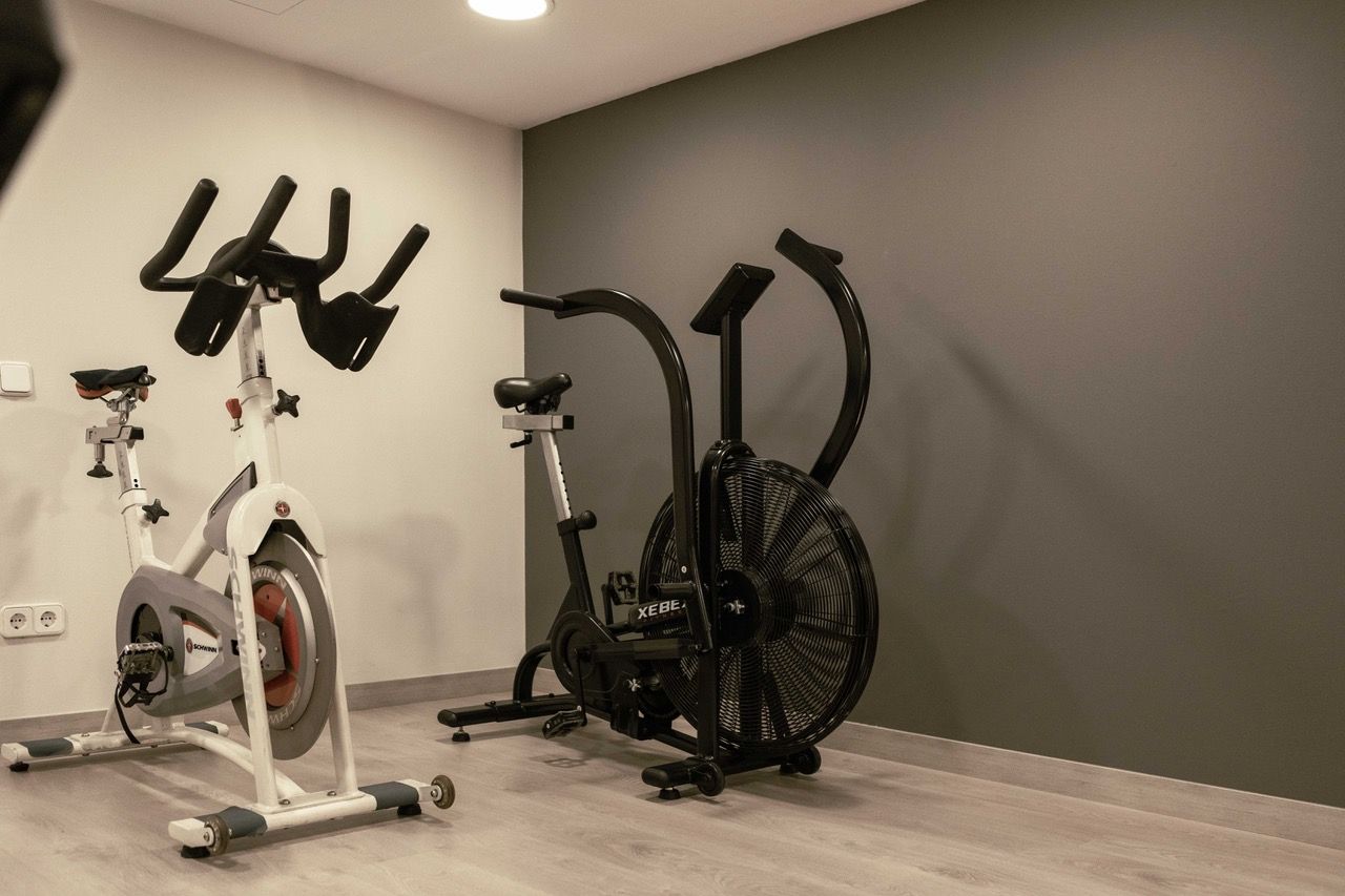 Gerard Martinez Leonar-9