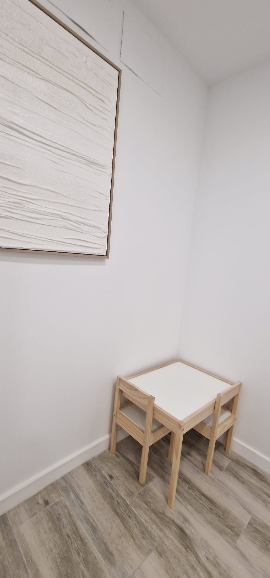 Joel Guevara Maldonado-1