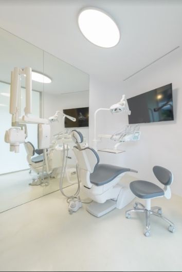 Carla Fernández Arroyo-27