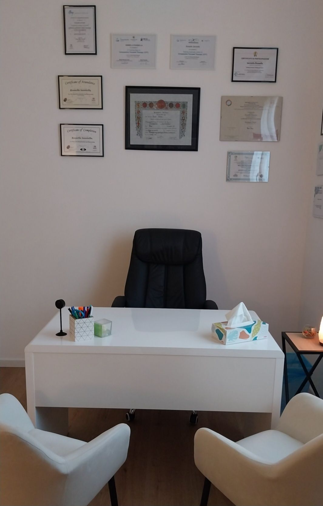 Rossella Ianniello-3