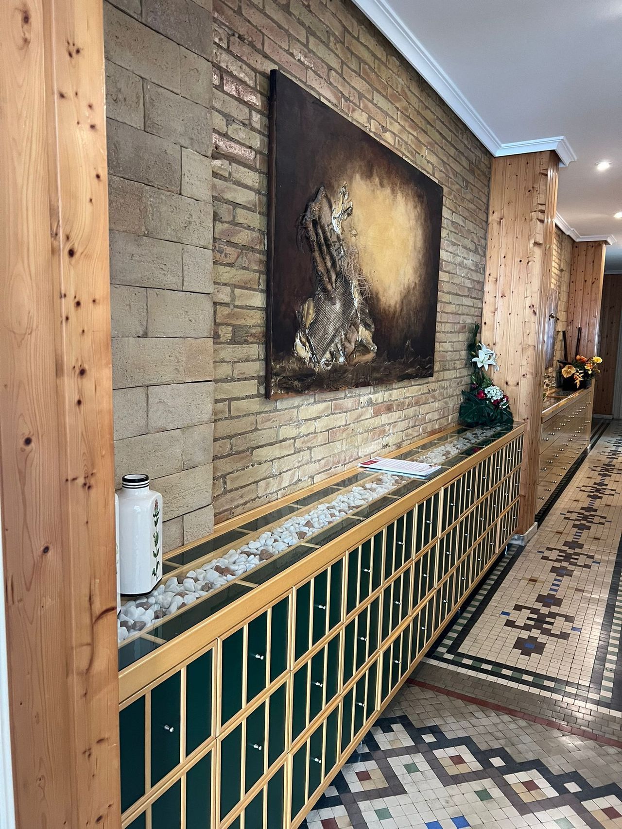 Francesc Febrer Pons-0