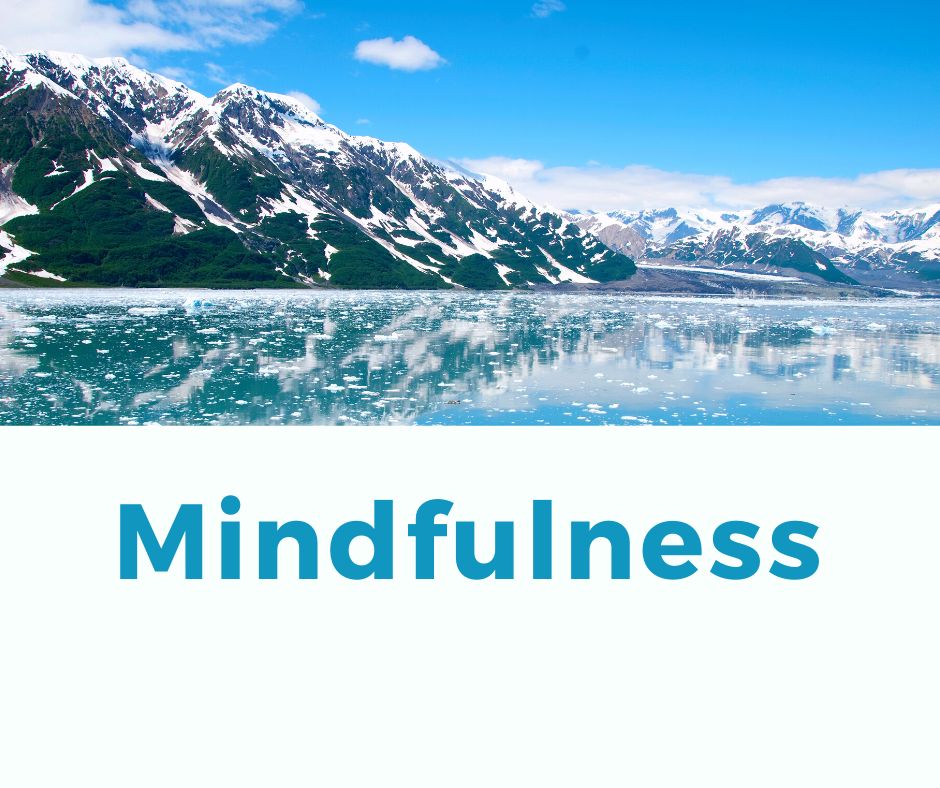 Pepa Escobar Martínez-10