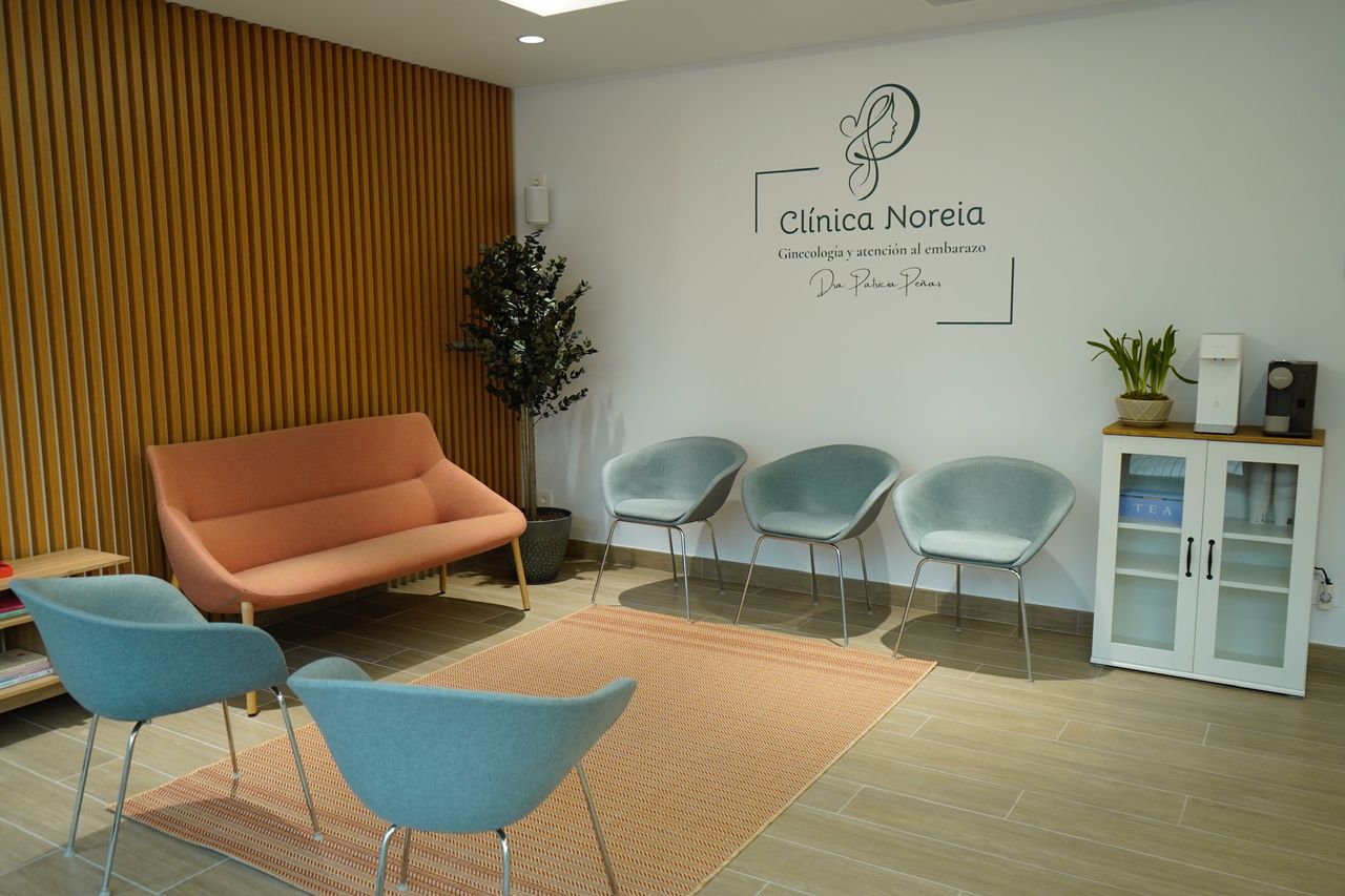 Patricia Peñas Silva-1