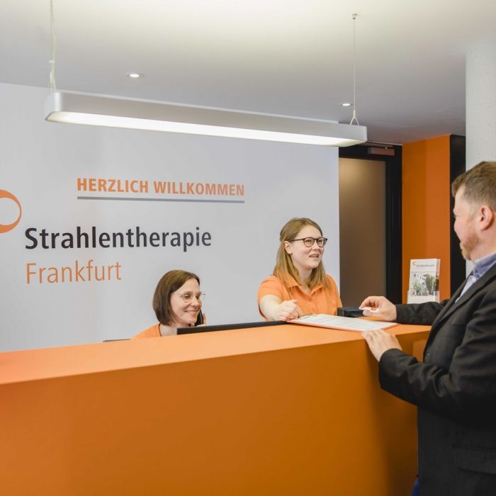 Ineza Wozakowski-Filipowicz-4