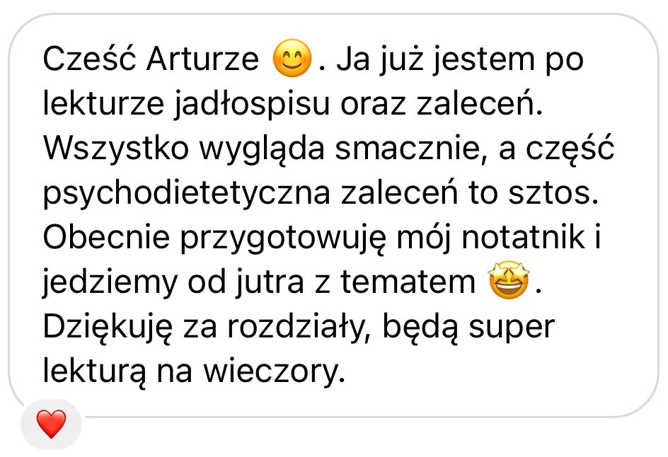 Artur Przybyłowski-11