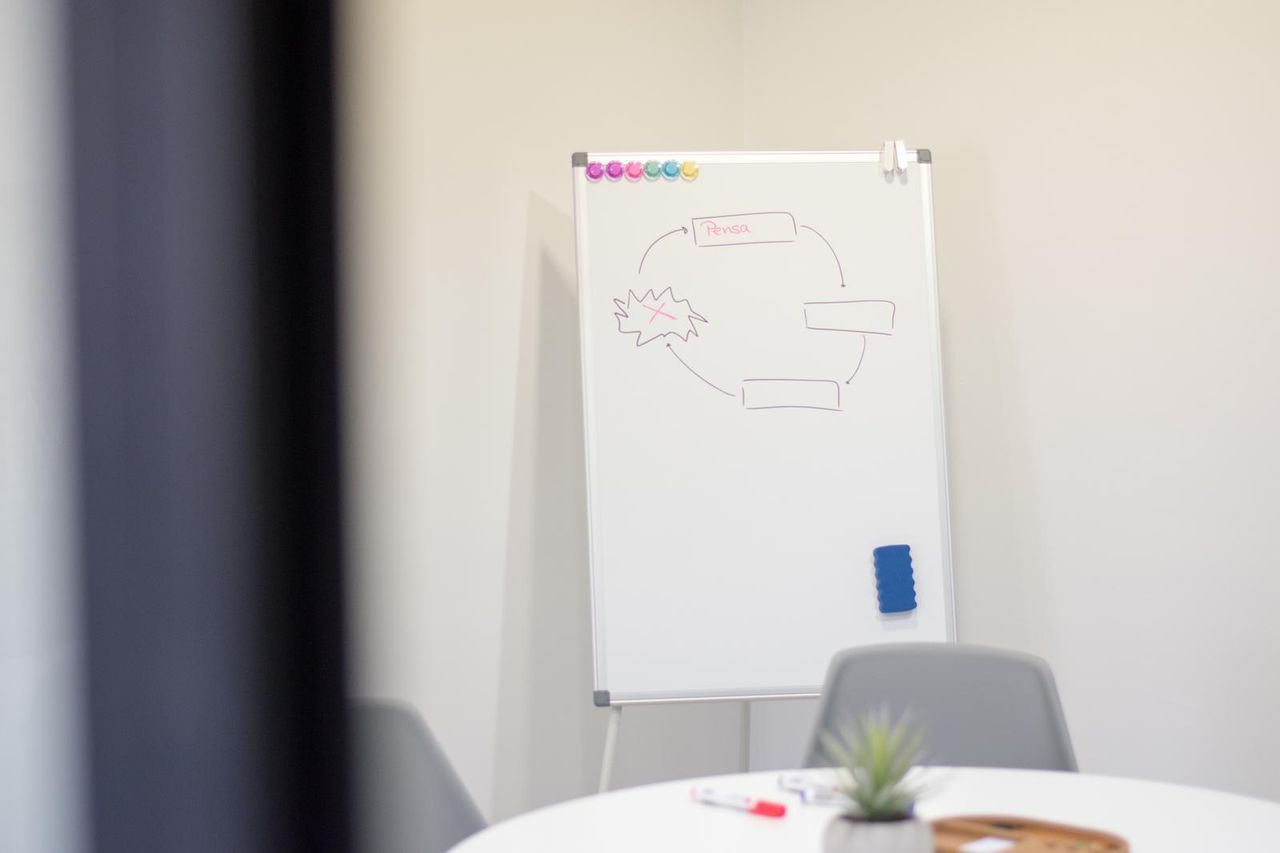 Rafael Balaguer Andrés-1