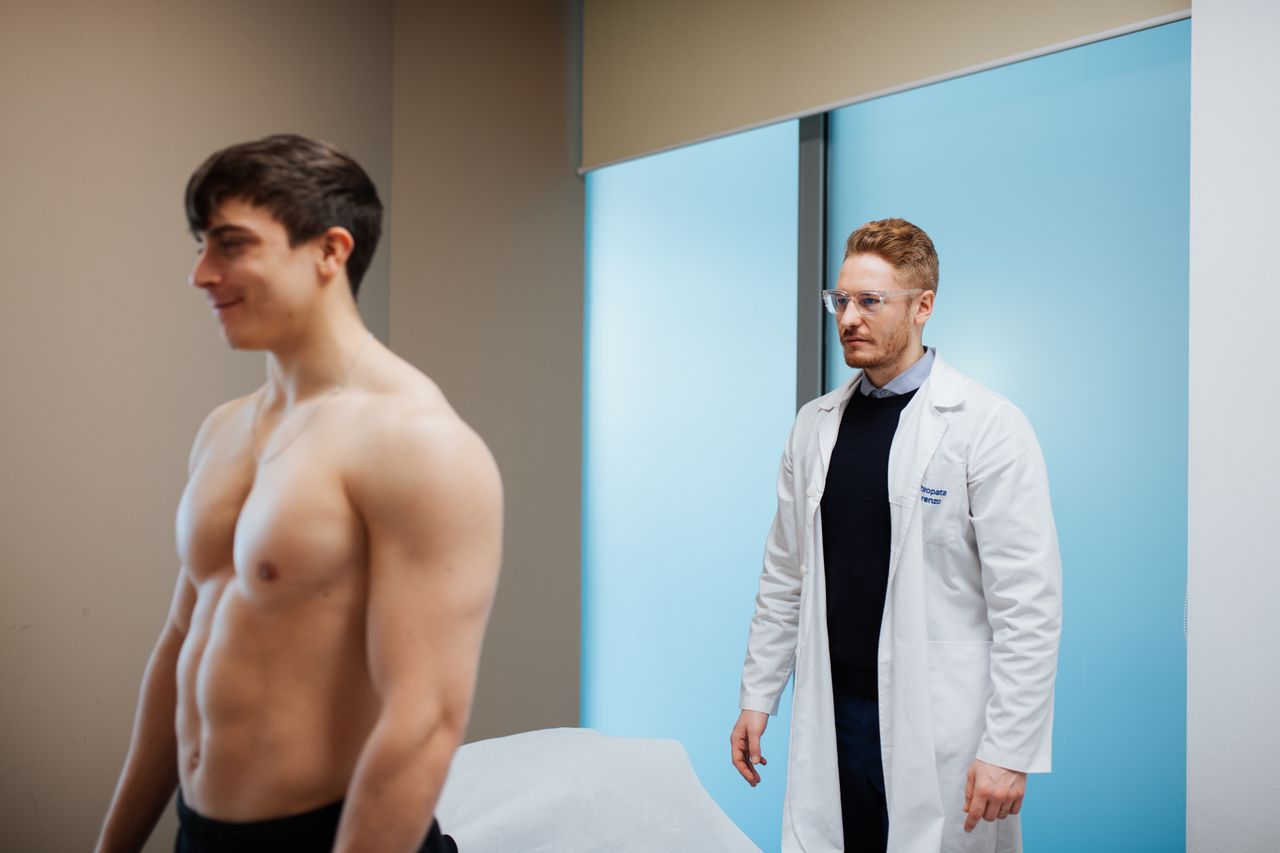 Lorenzo Ponteduro-14