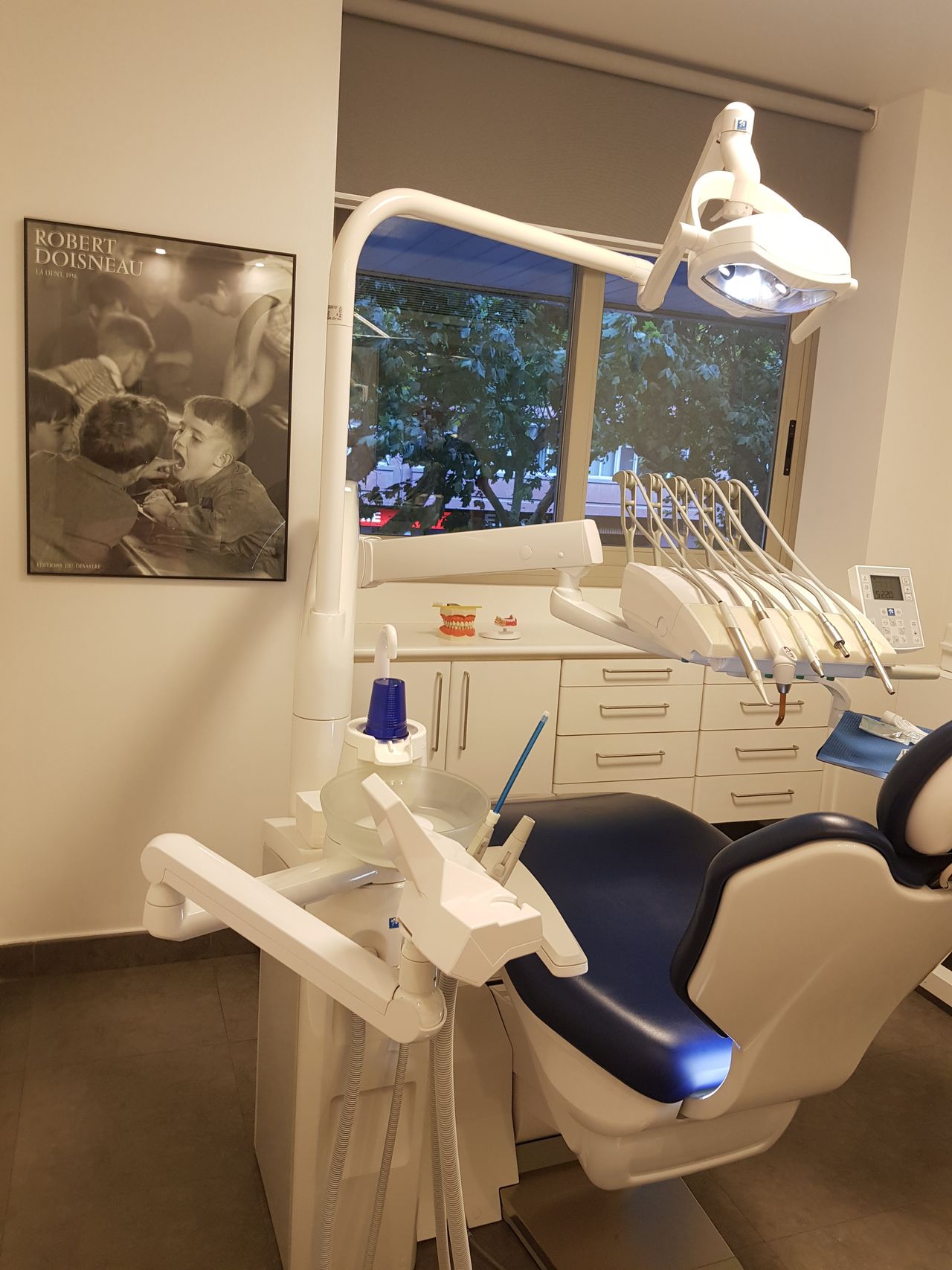 Lluis Clotet Sanpera-8