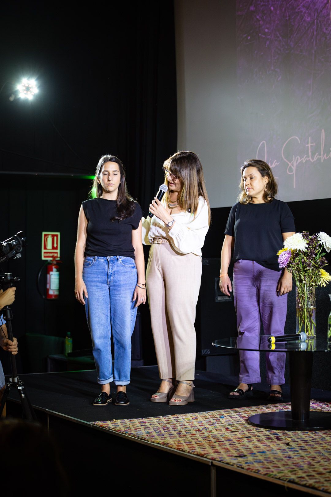 Lía  Spatakis-58