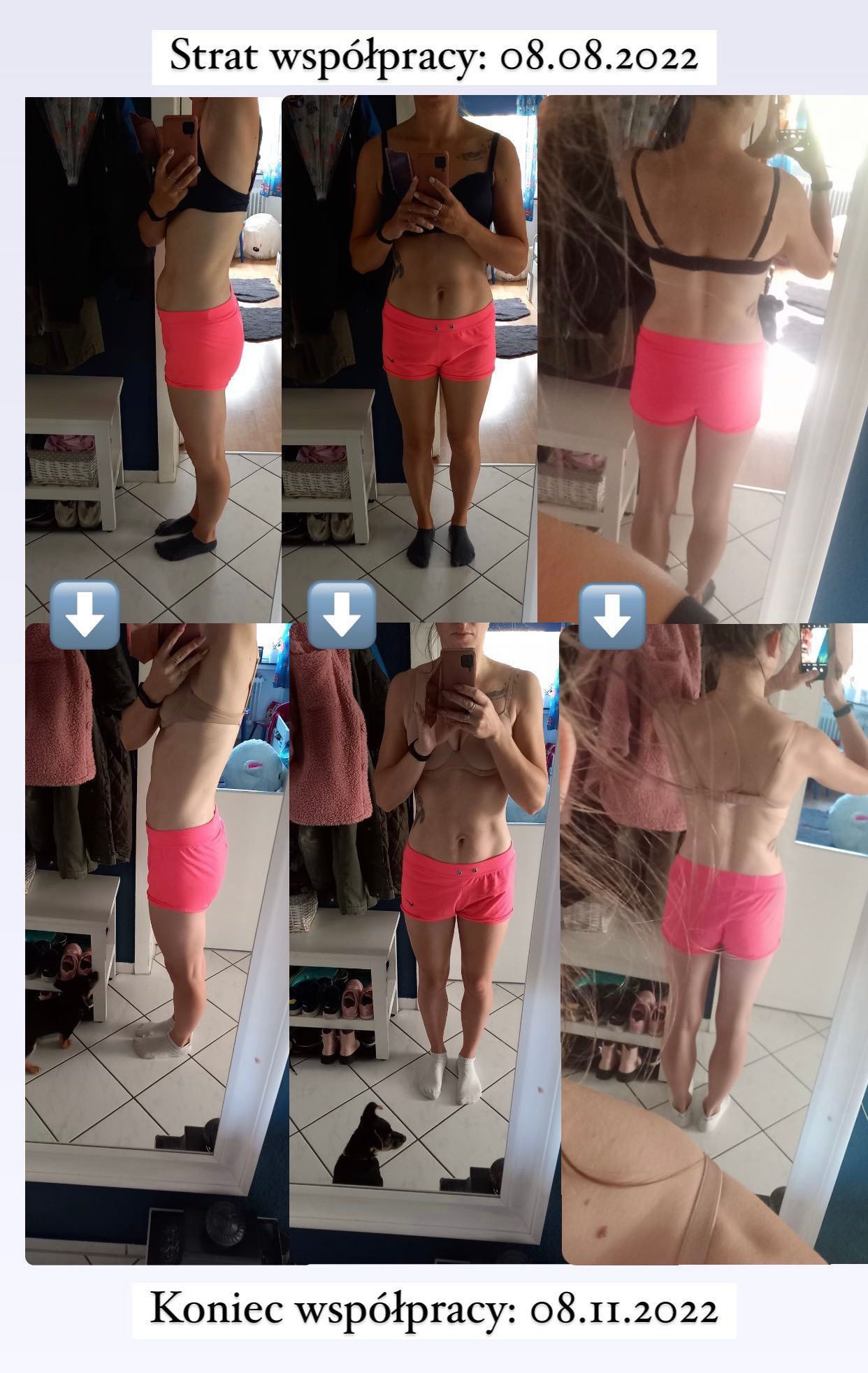 Artur Przybyłowski-94