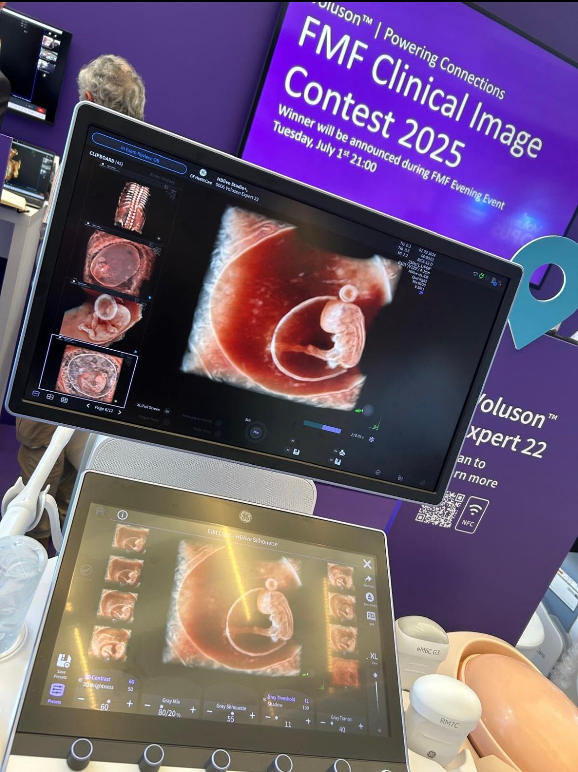 Wioletta Rozmus-Warcholińska-200