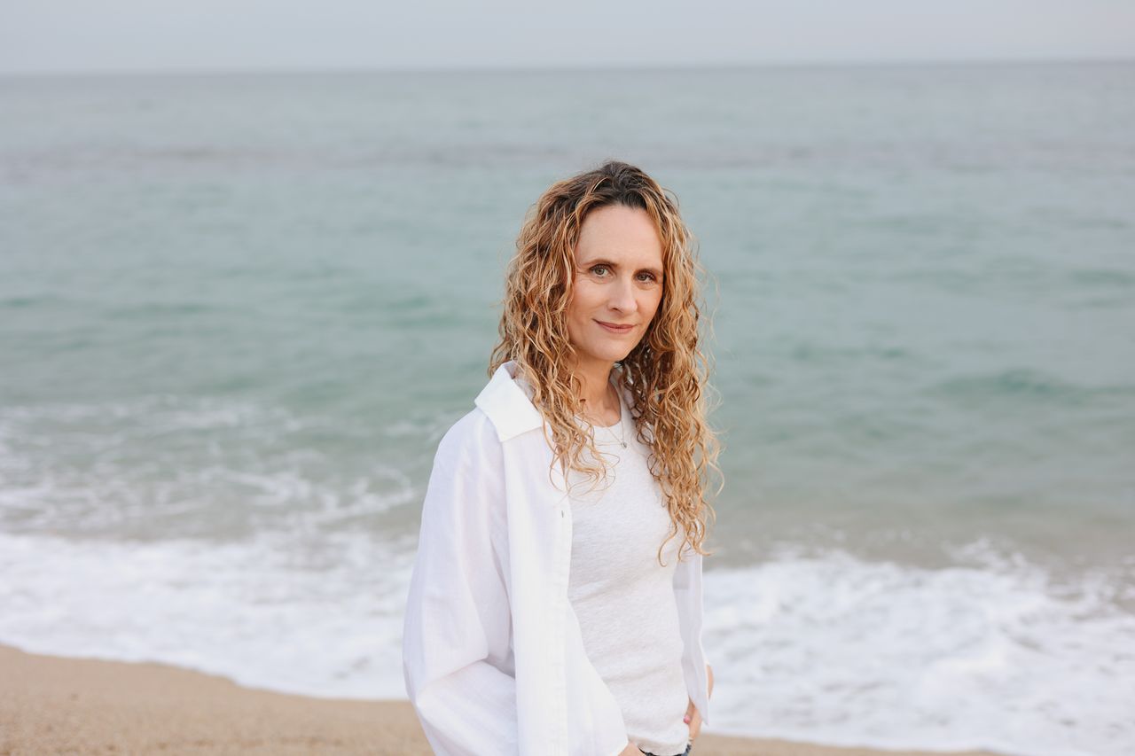 Laura García Miró-5