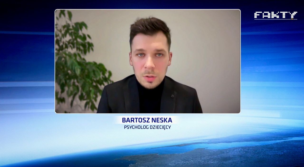 Bartosz Neska-18